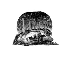 OldWayesNewEdit26Jan2021res72dpiForWebsite